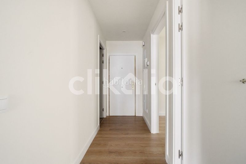 Foto 097d7bd8-2292-4fde-8f85-ef4a06bd3046. Piso en Vista Alegre Madrid