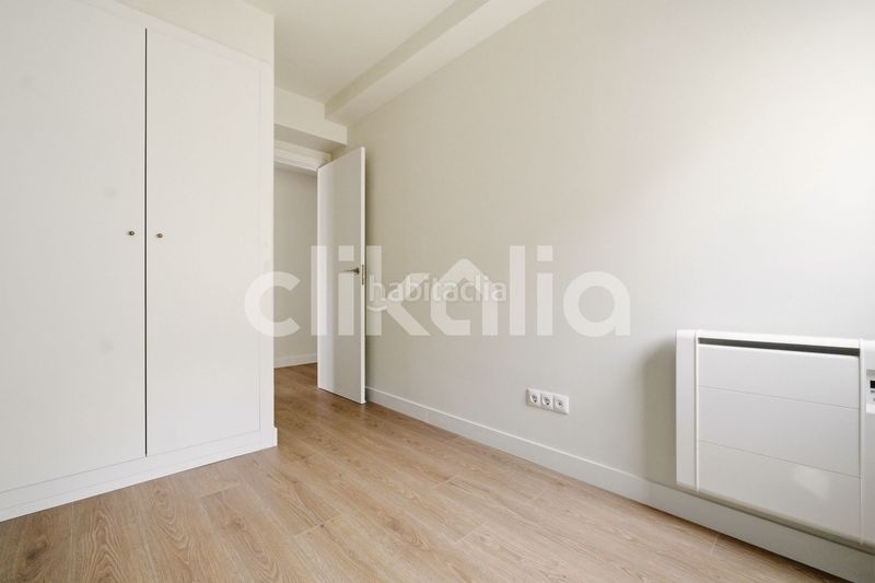 Foto 6b186661-56f3-47b0-9a9f-a5b6e3c364ad. Piso en Vista Alegre Madrid