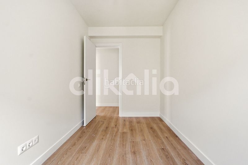 Foto a6d3ec77-73b5-49bd-bd88-ec7b0134af87. Piso en Vista Alegre Madrid