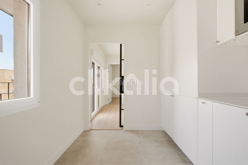 Foto de5de3bd-e3ca-489f-8fe8-cf4ca5bec302. Piso en Vista Alegre Madrid