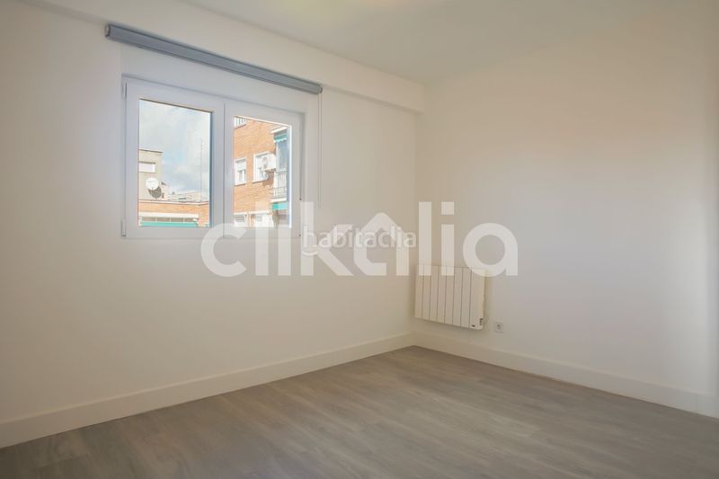 Foto 01b8bc39-88c6-4428-8345-2686fc3ac143. Rent flat in Centro Móstoles