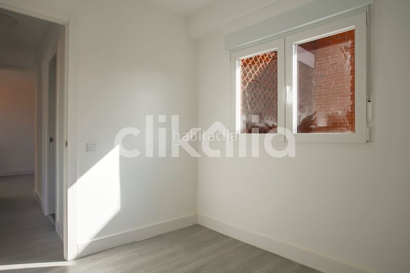 Foto 06637b95-11b8-4d64-8009-1682a66a2b8f. Rent flat in Centro Móstoles
