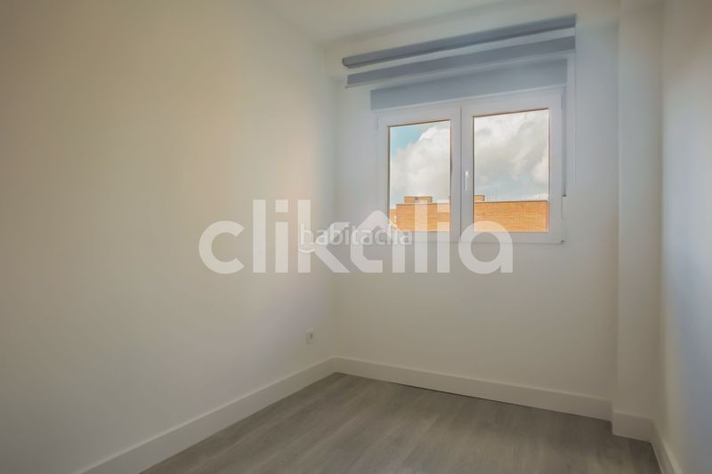 Foto 40649d40-d6fb-4605-a9c9-1f4f1ebae2b0. Rent flat in Centro Móstoles