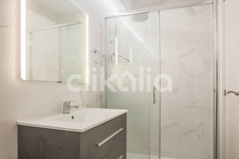 Foto 487ba721-5fe8-4139-9b42-9fe001faabd6. Rent flat in Centro Móstoles