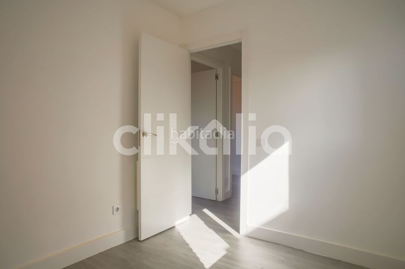 Foto 5c3e006d-41f6-4786-8988-4534f074e0f7. Rent flat in Centro Móstoles