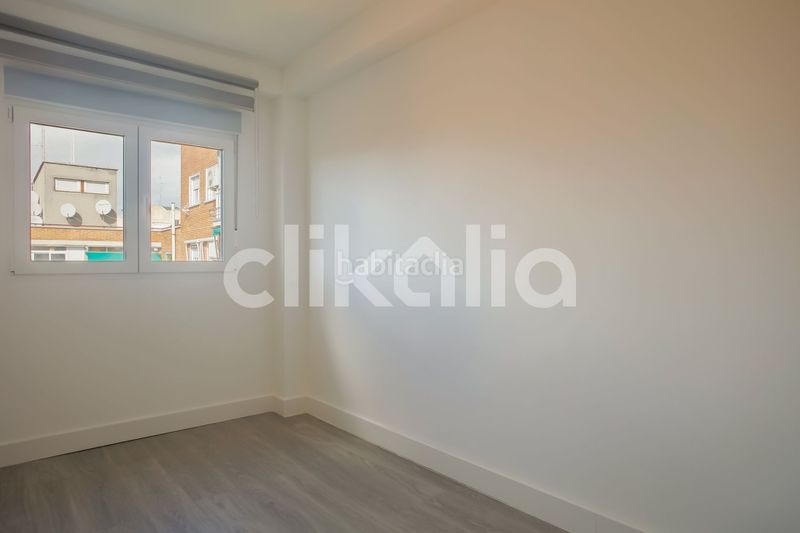 Foto 83a51fda-a173-45a6-8ad8-973aa91dd32b. Rent flat in Centro Móstoles