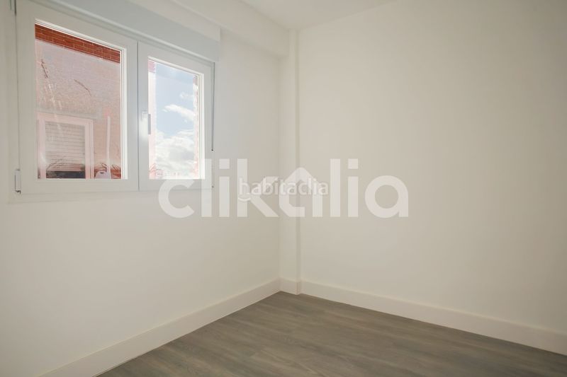 Foto 8945c0dc-04ba-4be1-aaf8-b32e3b642e58. Rent flat in Centro Móstoles