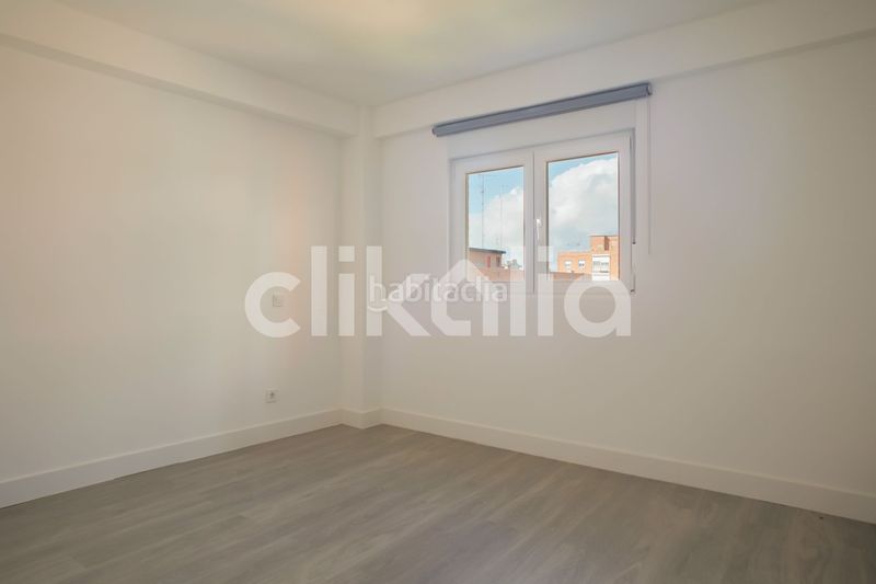 Foto d48181e6-50e5-416c-97b5-f950eb0bd78e. Rent flat in Centro Móstoles