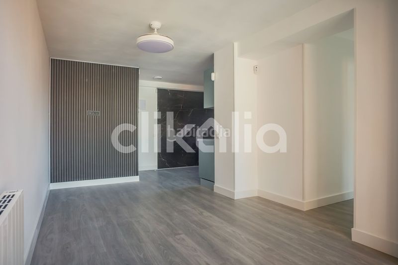 Foto dabf6c97-4195-4b42-a470-80a4c50e43c9. Rent flat in Centro Móstoles