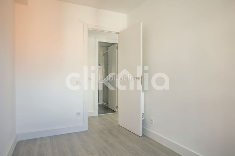 Foto df139400-0f61-4339-8516-96084c3d6d85. Rent flat in Centro Móstoles
