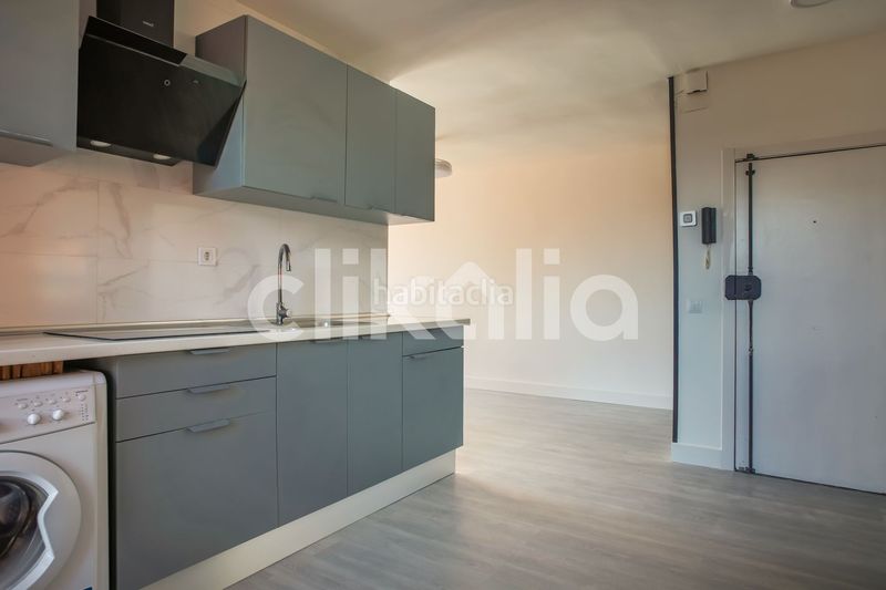 Foto e2f3d691-cd42-4e10-9390-3f7885fe52d6. Rent flat in Centro Móstoles