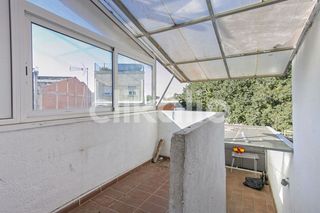 Maison à La Maurina