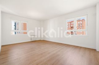 Appartement à Pinar del Rey
