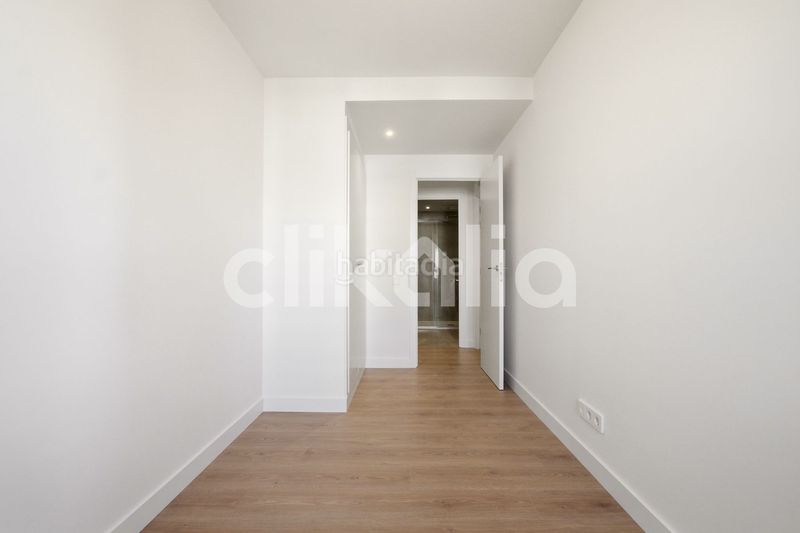 Foto abbbd0c5-d930-414d-aa83-8ff11b30ee7c. Pis amb calefacció a Pinar del Rey Madrid
