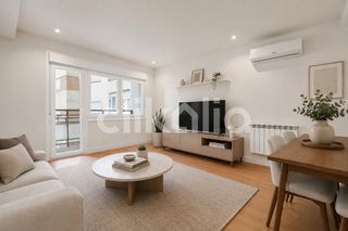 Appartement à Prosperidad