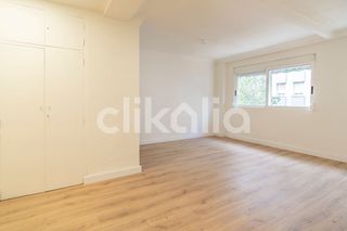 Rent Flat in Mont Olivet