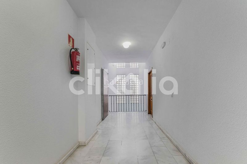 Foto 0000f3dd-60c9-4dce-976c-413749638fa3. Piso en Lepe
