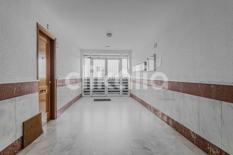 Foto 0acfdd55-f82a-4d63-8c18-210a3ae2f696. Piso en Lepe