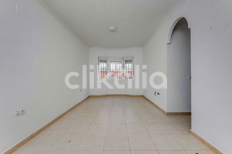 Foto 1559b9dd-bfe5-4fa5-beef-a62350c35fb5. Piso en Lepe