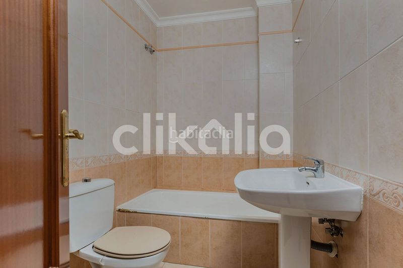 Foto 1e8da097-7f35-4331-ad79-c3349ec509bb. Piso en Lepe