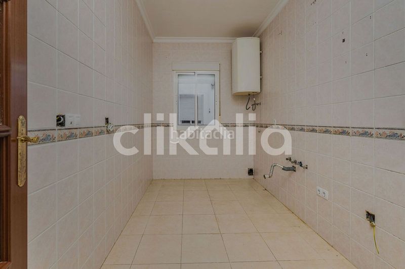 Foto 3c1d50bd-e77e-487a-ac54-fd4c6b1be1bd. Piso en Lepe