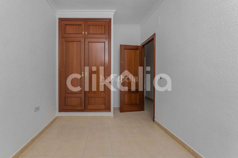 Foto 4b3344a3-c0ab-422b-92e7-cc8f2058af9e. Piso en Lepe