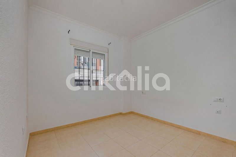 Foto 5841e1b6-17ed-4951-ae83-f34f2df6b1cb. Piso en Lepe