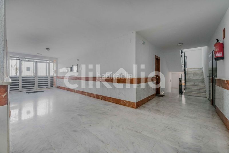 Foto 5d3bbf0e-238b-4d59-860b-2e6811080fd4. Piso en Lepe