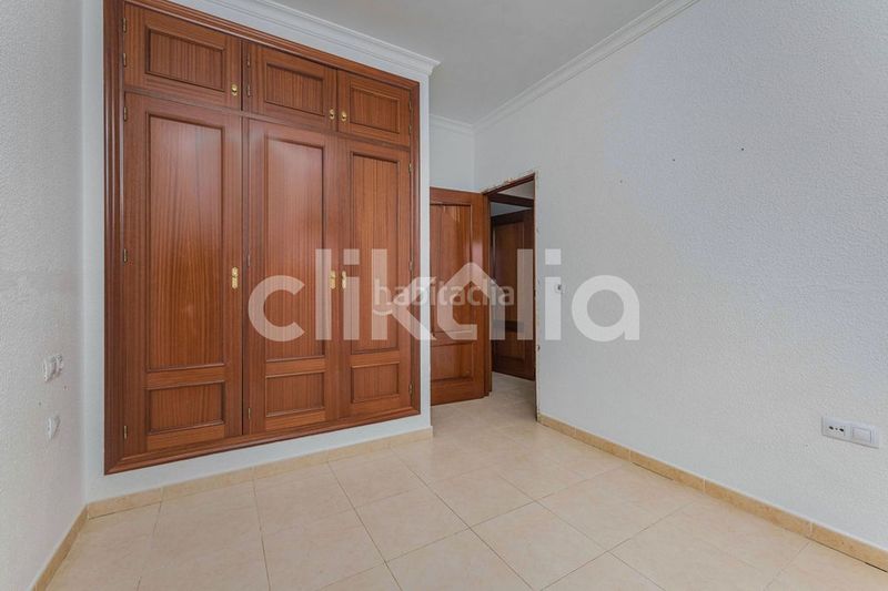 Foto 6e1833a6-24ce-47d9-a4c5-c121867abad7. Piso en Lepe