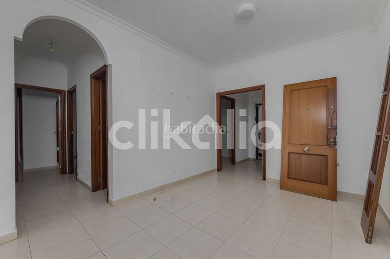 Foto 723fe18b-c5c7-4c4a-9974-9549d6f0ebfd. Piso en Lepe