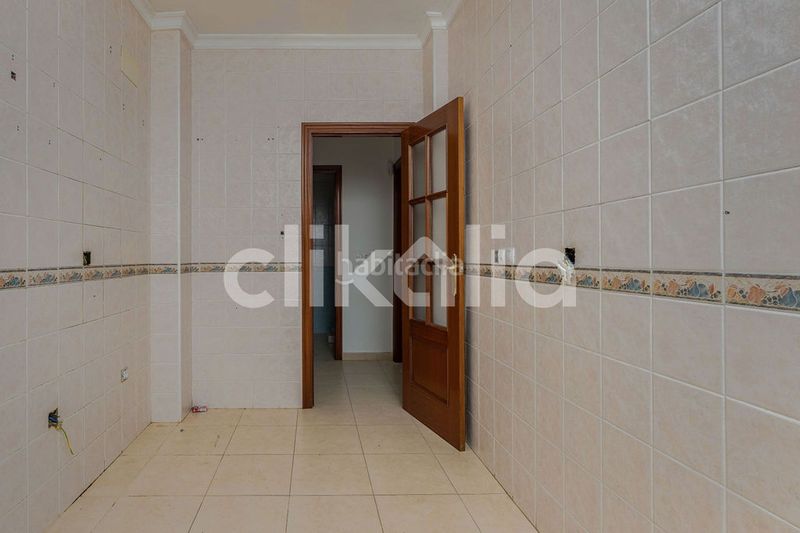 Foto 88247160-024c-4b59-b083-37b07599071c. Piso en Lepe