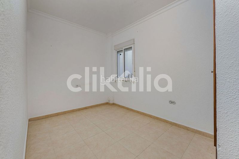 Foto 90f42fa7-912e-43d3-87e7-f1cab38704cc. Piso en Lepe