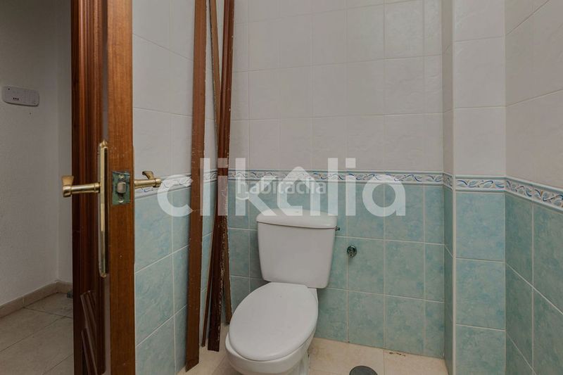Foto 9cc342dc-ac6f-4bd6-a067-b46d908a26c5. Piso en Lepe