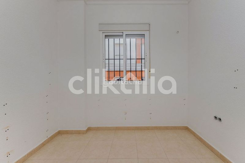 Foto 9cfff500-bead-40be-acf7-447daaf6c49b. Piso en Lepe