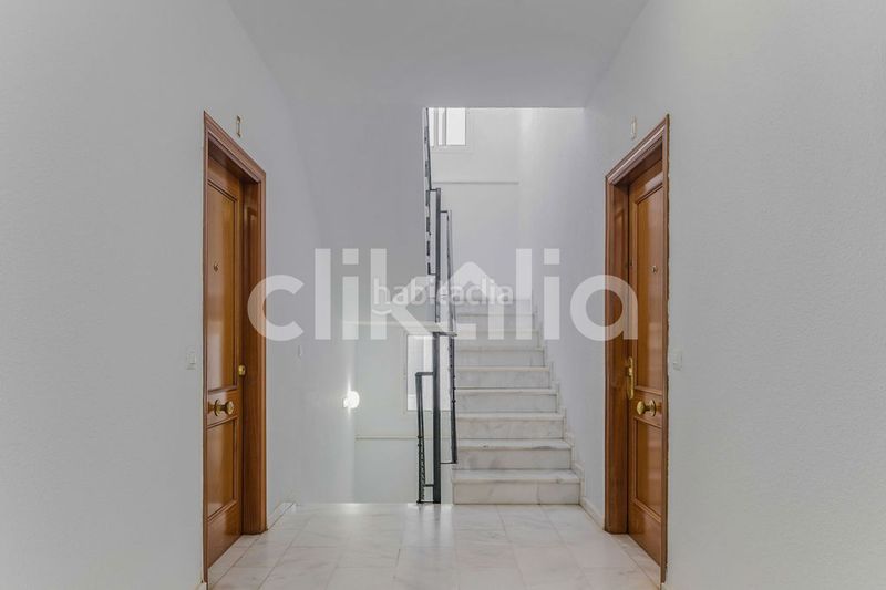 Foto bbe00fc6-7951-4707-8a73-d4fded703b65. Piso en Lepe