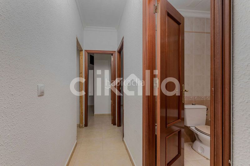 Foto c02a67c5-6b8c-49b7-9278-3e483865fef4. Piso en Lepe
