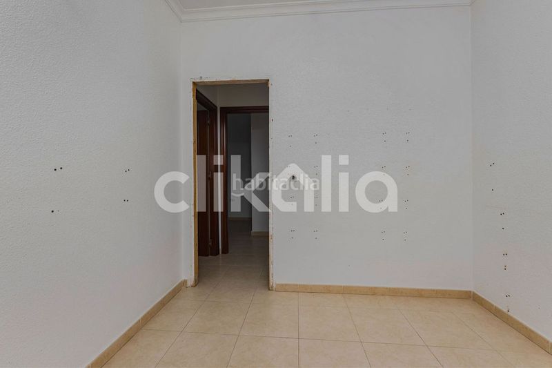Foto e40db7a4-dba0-4c05-b4f9-ac5dcde3580b. Piso en Lepe