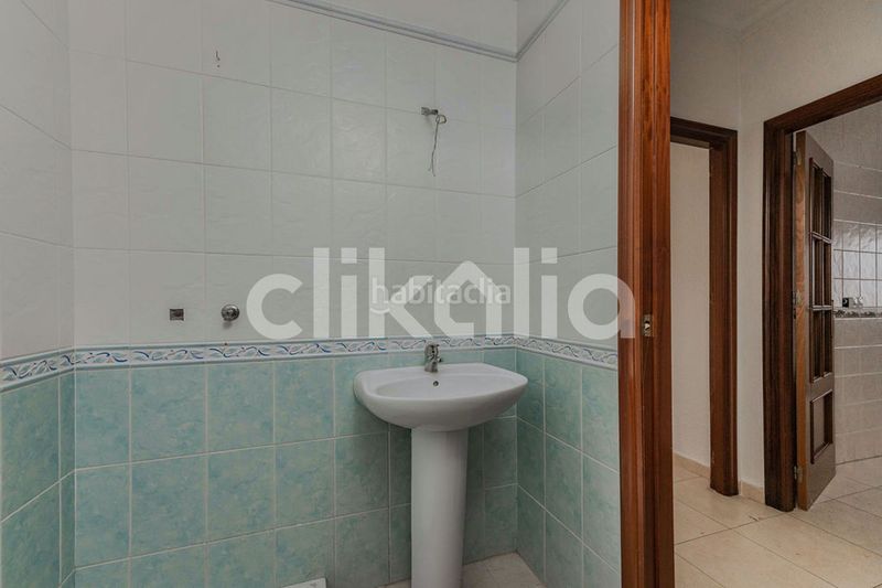 Foto e8c93db8-f812-40da-978d-4ef72a51b3e7. Piso en Lepe