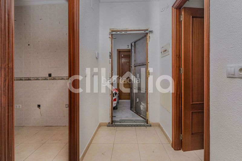 Foto f740d767-dd5c-45c9-84aa-5b93c51783c8. Piso en Lepe