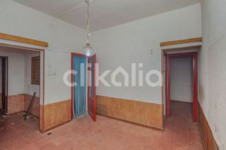 Appartement à Riera