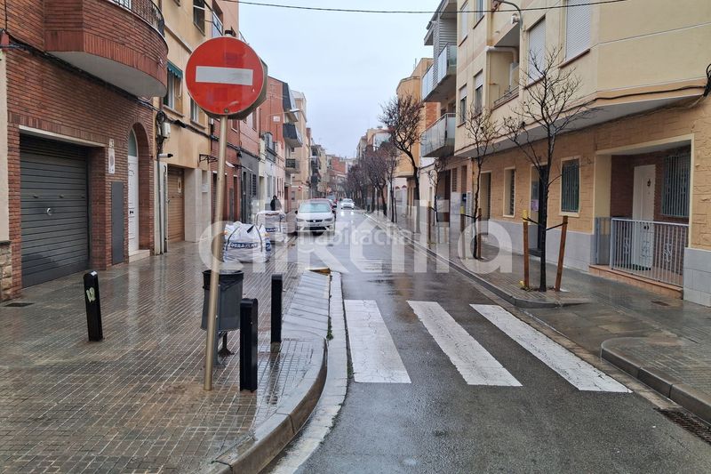 Foto 1b4b4b01-be3f-497c-afe2-ef3c7e250d20. Pis a Riera Cornellà de Llobregat
