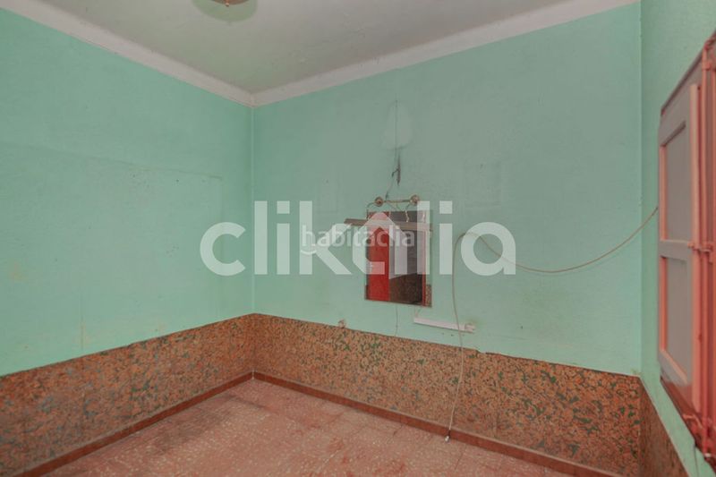 Foto 26f8c6c6-2a88-47dc-8fb3-30fd2bc14418. Pis a Riera Cornellà de Llobregat