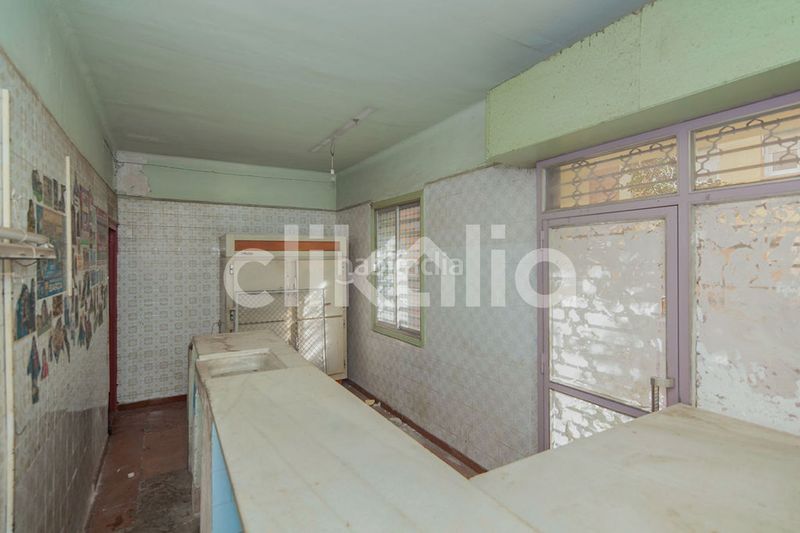 Foto 3bd9864d-e63c-4906-8ea6-e4b9ec1f4b5d. Pis a Riera Cornellà de Llobregat