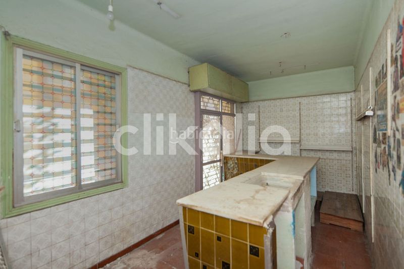 Foto 64769ab1-0112-4c65-8a58-1cd1ecab058c. Pis a Riera Cornellà de Llobregat