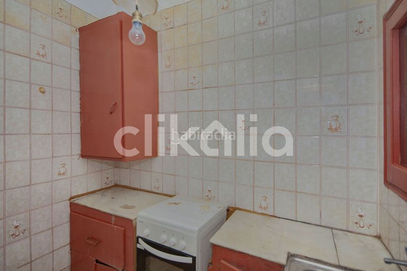 Foto 75f7f114-c3ee-45c5-99a3-72da9c971662. Pis a Riera Cornellà de Llobregat