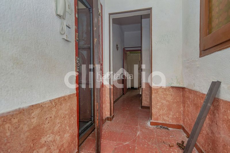 Foto 7d1edc4e-c709-4ead-9e5a-6531eafa3ef4. Pis a Riera Cornellà de Llobregat