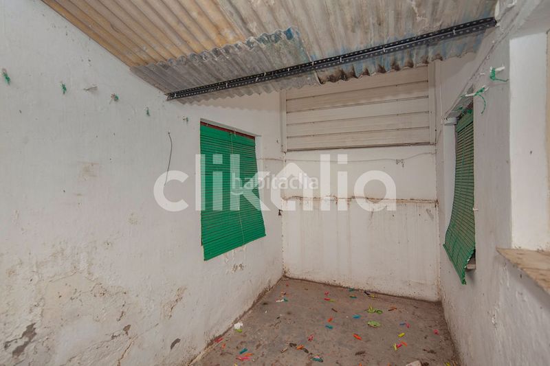 Foto 8ae60e02-4121-45cb-9288-30d27a73cbc1. Pis a Riera Cornellà de Llobregat