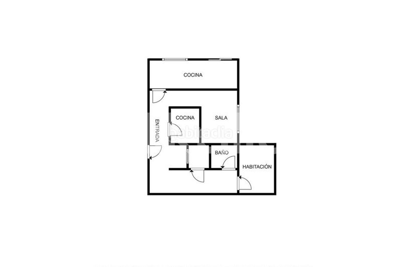 Foto 8f65e931-762f-4f7e-bb93-2f7159594d57. Pis a Riera Cornellà de Llobregat