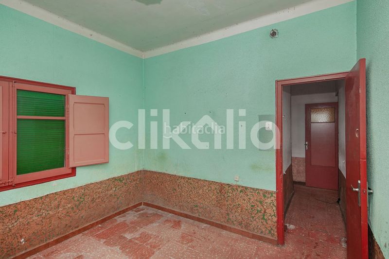 Foto 93d23df5-c5d9-4ca6-b057-96eddd903bf9. Pis a Riera Cornellà de Llobregat