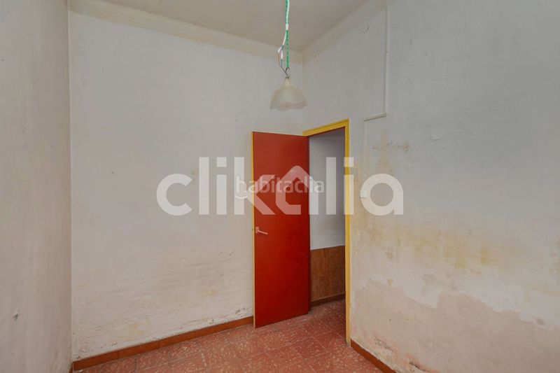 Foto a66fa218-6f91-4100-82bc-d34d0cc4e565. Pis a Riera Cornellà de Llobregat